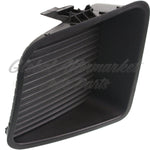 FOG LAMP COVER FR LH — photo 3