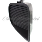FOG LAMP COVER FR LH — photo 4