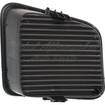 FOG LAMP COVER FR LH — photo 5