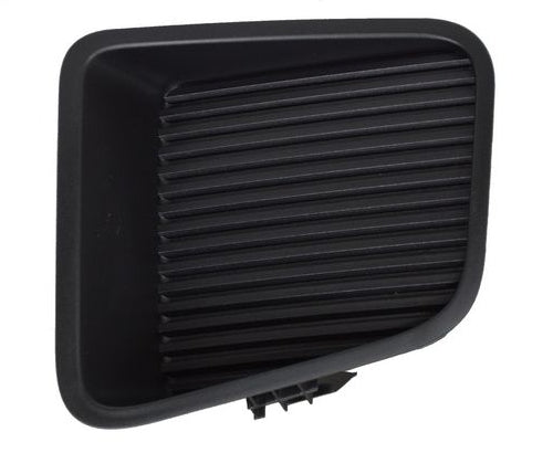 FOG LAMP COVER FR LH
