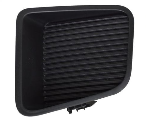 FOG LAMP COVER FR LH
