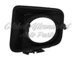 FOG LAMP BEZEL FR LH — photo 1