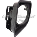 FOG LAMP BEZEL FR LH — photo 3