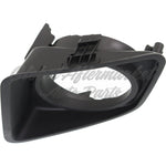 FOG LAMP BEZEL FR LH — photo 4