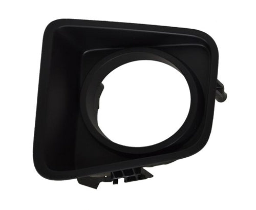 FOG LAMP BEZEL FR LH