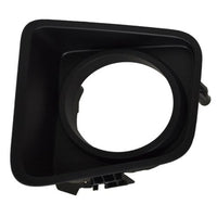 FOG LAMP BEZEL FR LH