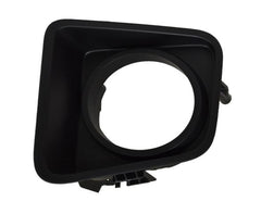 FOG LAMP BEZEL FR LH