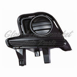 FOG LAMP COVER FR LH — photo 1