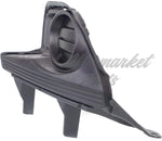 FOG LAMP COVER FR LH — photo 2