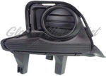 FOG LAMP COVER FR LH — photo 3