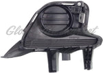 FOG LAMP COVER FR LH — photo 4