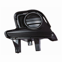 FOG LAMP COVER FR LH