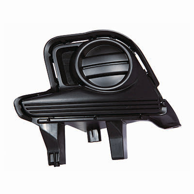 FOG LAMP COVER FR LH