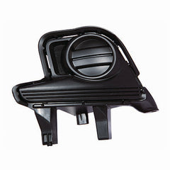 FOG LAMP COVER FR LH