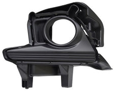 FOG LAMP BEZEL FR LH W/O DRL