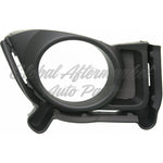 FOG LAMP BEZEL FR LH W/DRL — photo 2