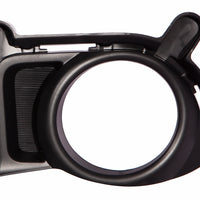 FOG LAMP BEZEL FR LH W/DRL