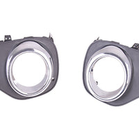 FOG LAMP BEZEL FR LH