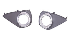 FOG LAMP BEZEL FR LH