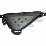 FOG LAMP COVER FR LH — photo 2