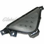 FOG LAMP COVER FR LH — photo 4