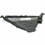 FOG LAMP COVER FR LH — photo 5