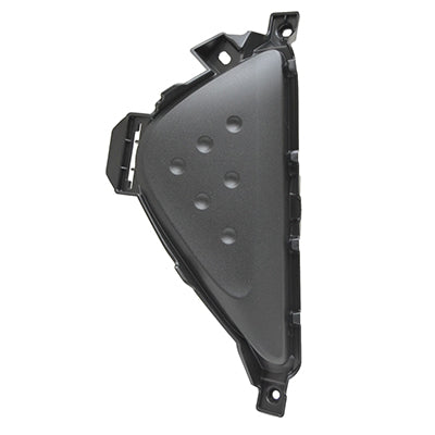 FOG LAMP COVER FR LH