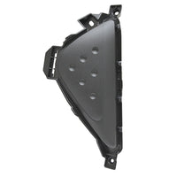 FOG LAMP COVER FR LH