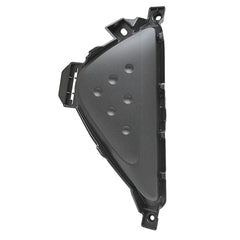 FOG LAMP COVER FR LH
