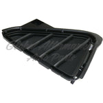 FOG LAMP COVER FR LH TEXTURED — photo 3