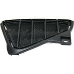 FOG LAMP COVER FR LH TEXTURED — photo 4
