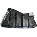 FOG LAMP COVER FR LH TEXTURED — photo 5