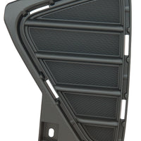 FOG LAMP COVER FR LH TEXTURED