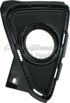 FOG LAMP BEZEL FR LH TEXTURE/PRIMED SE MODEL — photo 1