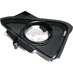 FOG LAMP BEZEL FR LH TEXTURE/PRIMED SE MODEL — photo 3