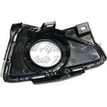 FOG LAMP BEZEL FR LH TEXTURE/PRIMED SE MODEL — photo 5