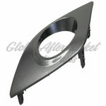 FOG LAMP BEZEL FR LH PAINTED SILVER/GRAY LE/LE ECO — photo 4