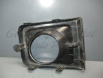 FOG LAMP BEZEL FR LH W/O LED FOG LAMPS OFF ROAD/SPORT MODEL — photo 3