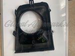 FOG LAMP BEZEL FR LH W/O LED FOG LAMPS OFF ROAD/SPORT MODEL — photo 5
