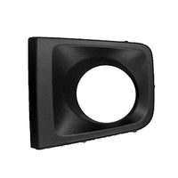 FOG LAMP BEZEL FR LH W/O LED FOG LAMPS OFF ROAD/SPORT MODEL