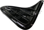 FOG LAMP COVER FR LH 1.8L CE/L/LE/LE-ECO/XLE — photo 3
