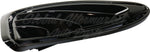 FOG LAMP COVER FR LH 1.8L CE/L/LE/LE-ECO/XLE — photo 4