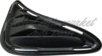 FOG LAMP COVER FR LH 1.8L CE/L/LE/LE-ECO/XLE — photo 5
