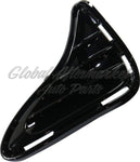 FOG LAMP COVER FR LH 1.8L CE/L/LE/LE-ECO/XLE — photo 2