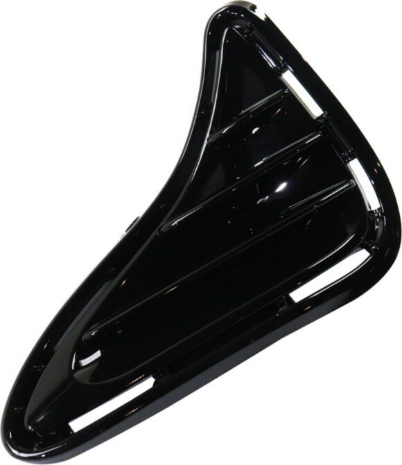 FOG LAMP COVER FR LH 1.8L CE/L/LE/LE-ECO/XLE