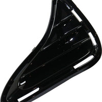 FOG LAMP COVER FR LH 1.8L CE/L/LE/LE-ECO/XLE