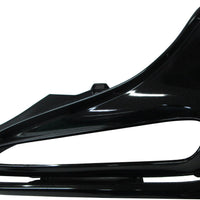DAYTIME RUNNING LAMP BEZEL FR LH BLACK W/DRL CE/L/LE/LE-ECO/XLE