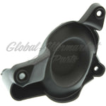 FOG LAMP COVER FR LH TEXTURED — photo 3