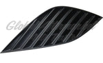 FOG LAMP COVER FR LH TEXTURED JAPAN/USA BUILT SE — photo 2