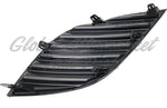FOG LAMP COVER FR LH TEXTURED JAPAN/USA BUILT SE — photo 4